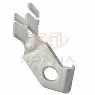 DJ495-8